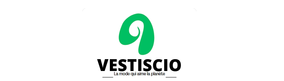 Vesticio