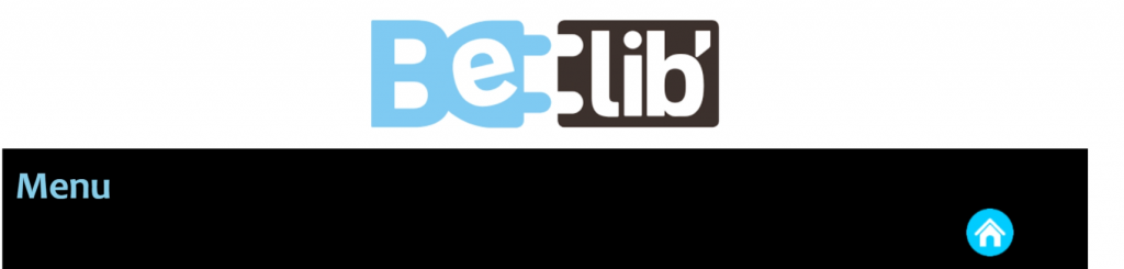 Belib