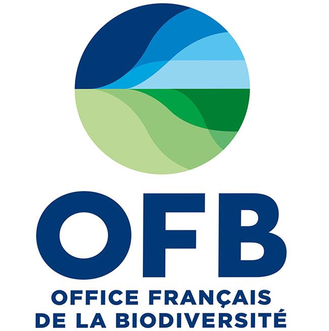 Stage à l’OFB